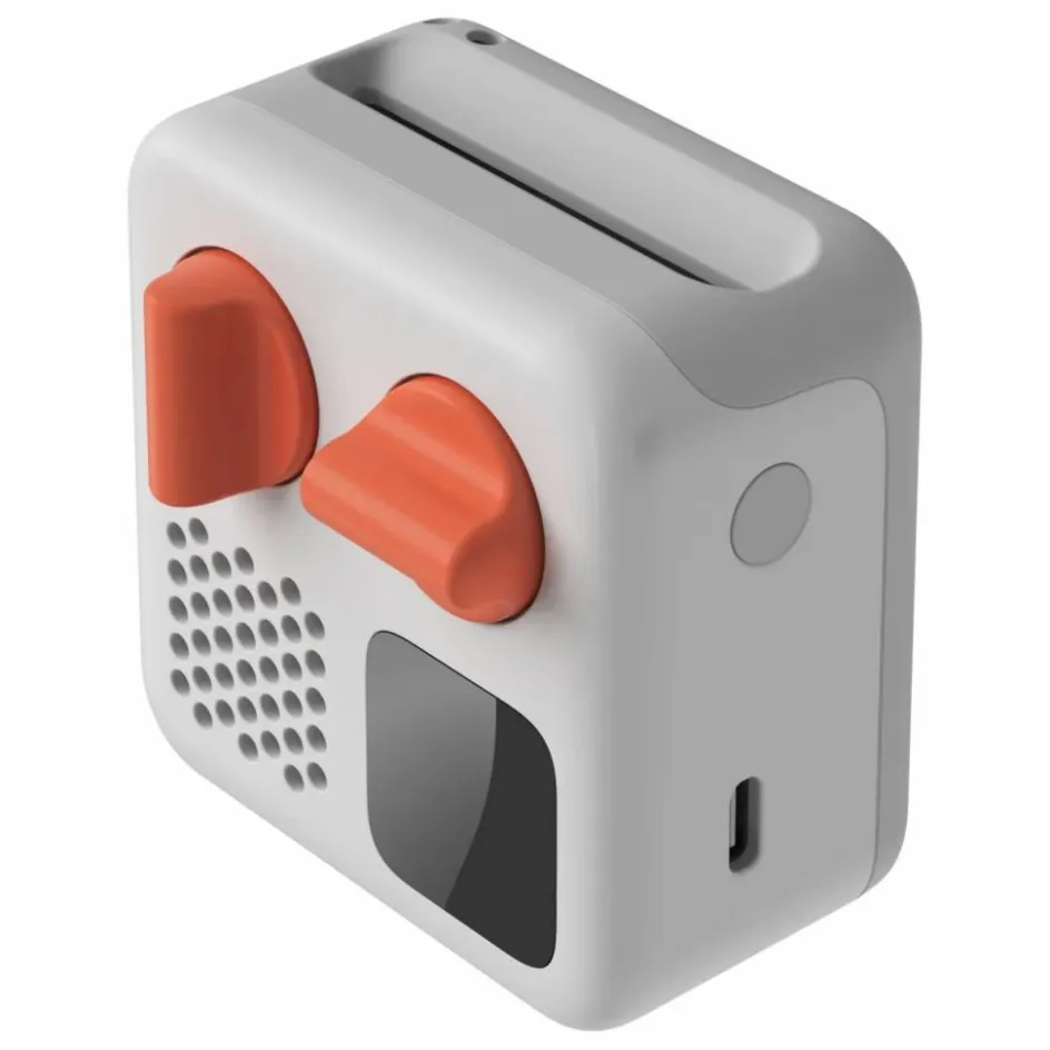 Sale Yoto Mini Jeux High-Tech