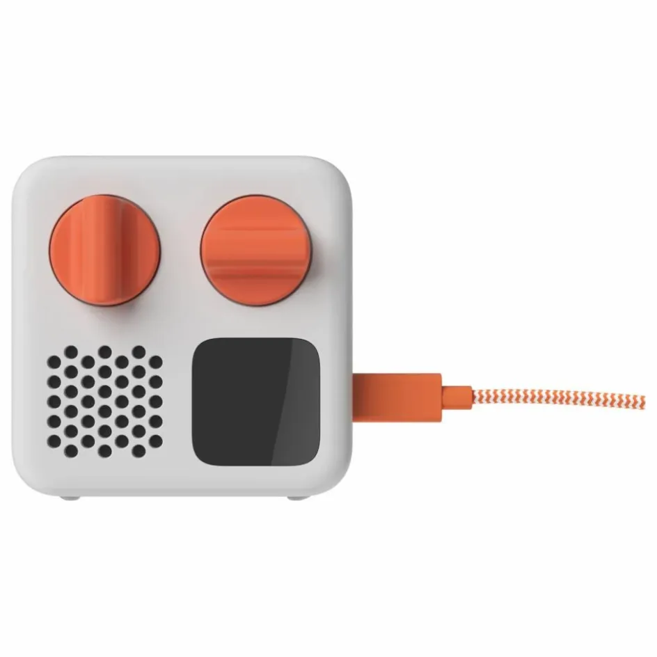 Sale Yoto Mini Jeux High-Tech