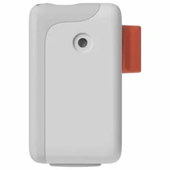 Sale Yoto Mini Jeux High-Tech